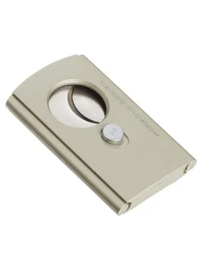 Porsche Design Bavaria Cigar Cutter - Titan