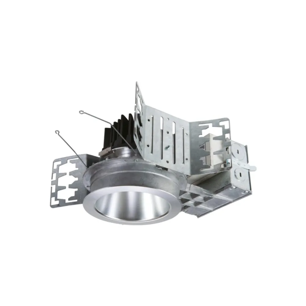 Portfolio Lighting LD4C 4 Inch Recessed Downlight