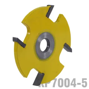 PRO-TECH SPARE CUTTER FOR KP7004 4MM KP7004-5