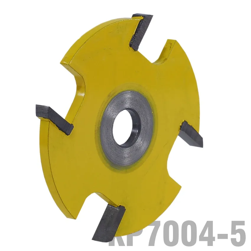 PRO-TECH SPARE CUTTER FOR KP7004 4MM KP7004-5