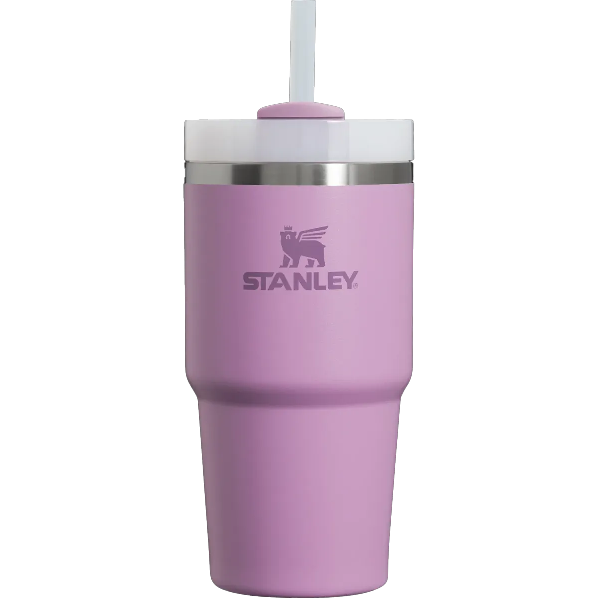 Quencher H2.O FlowState 20 oz Tumbler