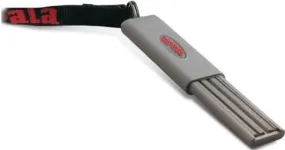 Rapala Retractable Hook Sharpener