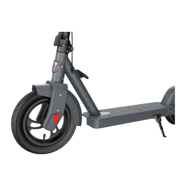 Razor C35 37V 350W Electric Scooter