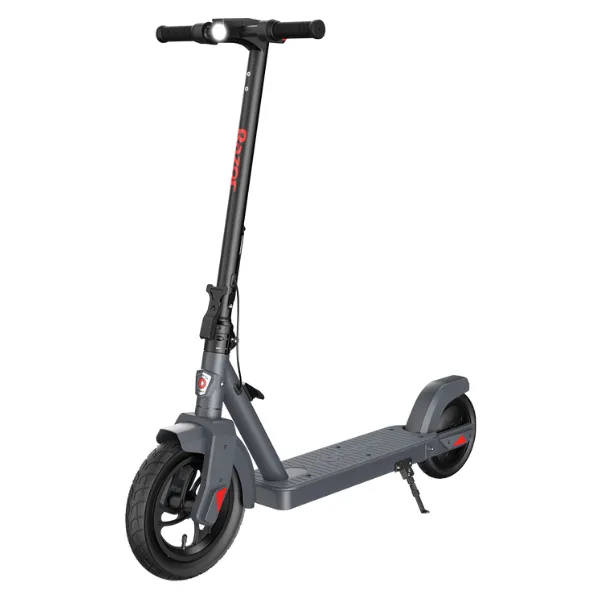 Razor C35 37V 350W Electric Scooter