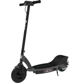 Razor E-XR Electric Scooter