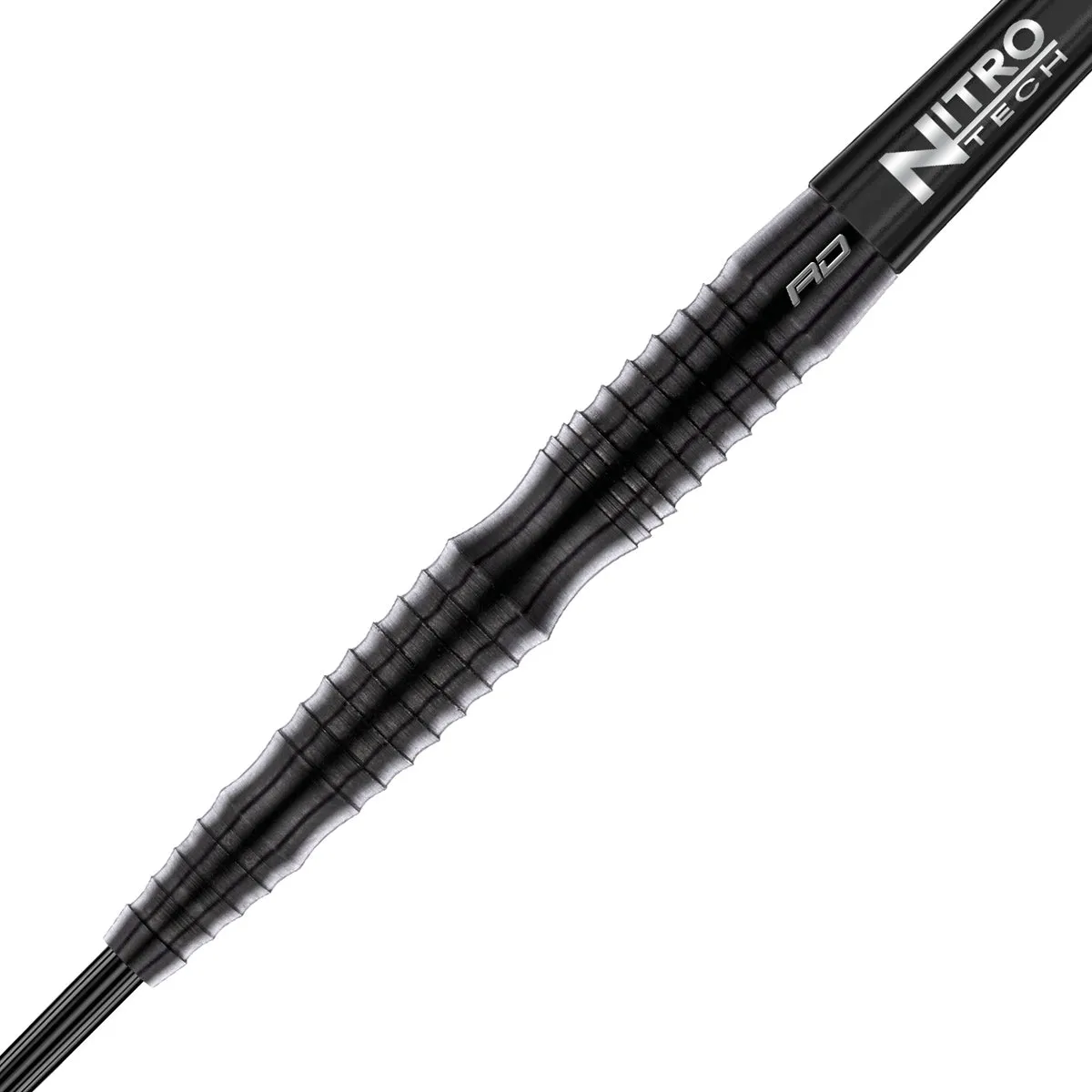 Razor Edge Extreme 90% Tungsten Steel Tip Darts by Red Dragon