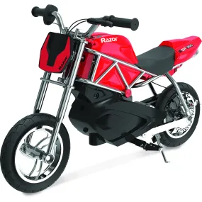 RAZOR RSF350 Electric Bike