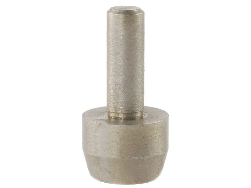 RCBS Case Trimmer Pilot 36 Cal (.361 Diameter)