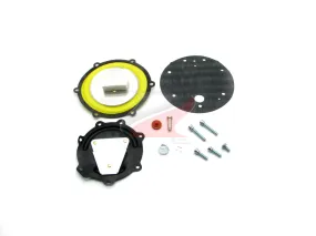 REPAIR KIT-COBRA 1459717