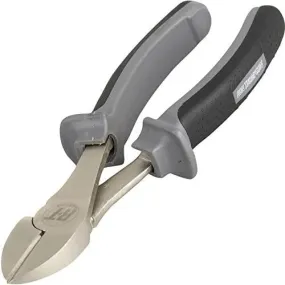 Ron Thompson Wire Cutting Pliers