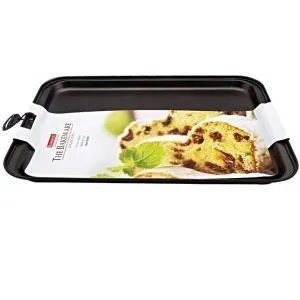 Rossetti Non-Stick Baking Tray 41 cm x 28 cm