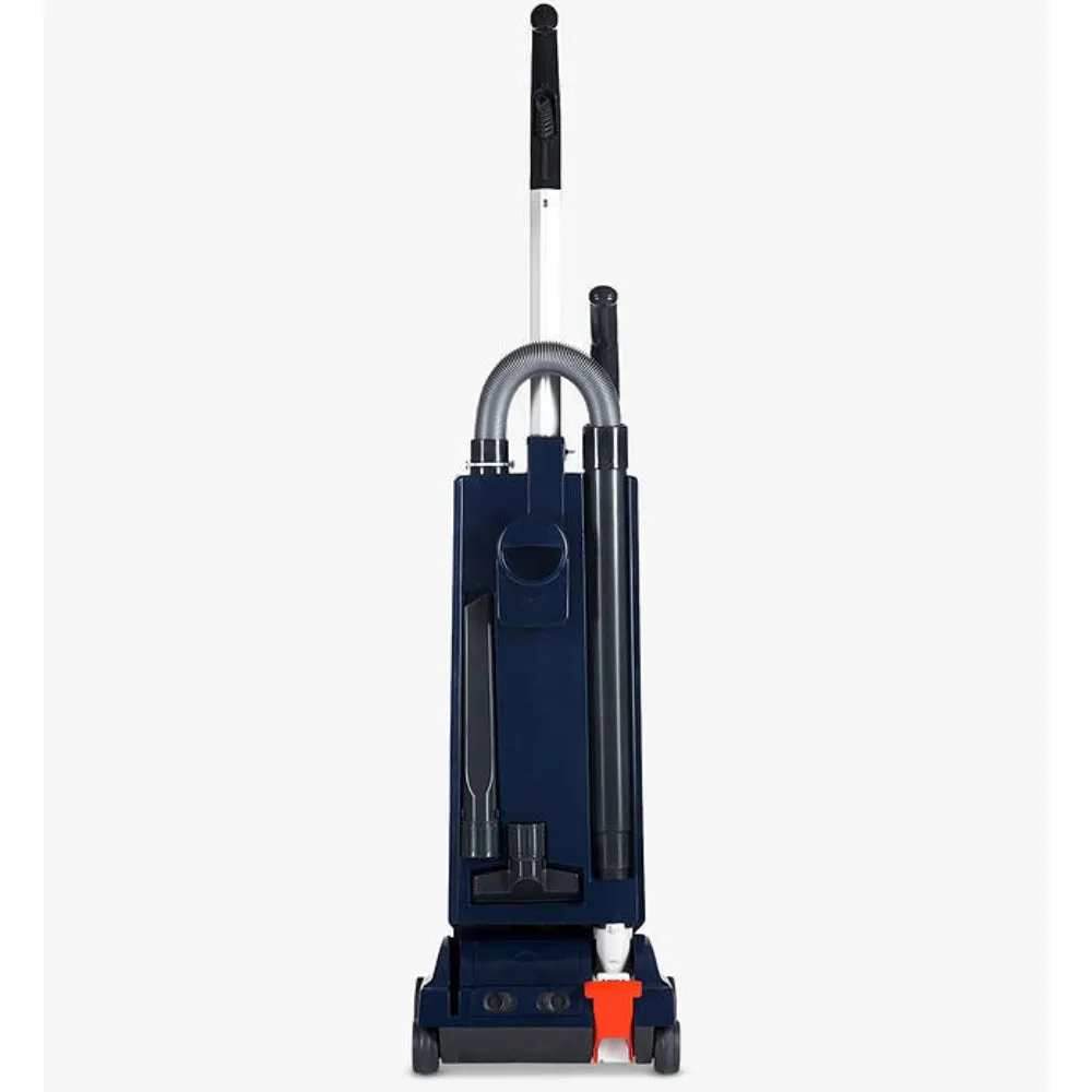 Sebo Automatic X8 Premium Dark Blue