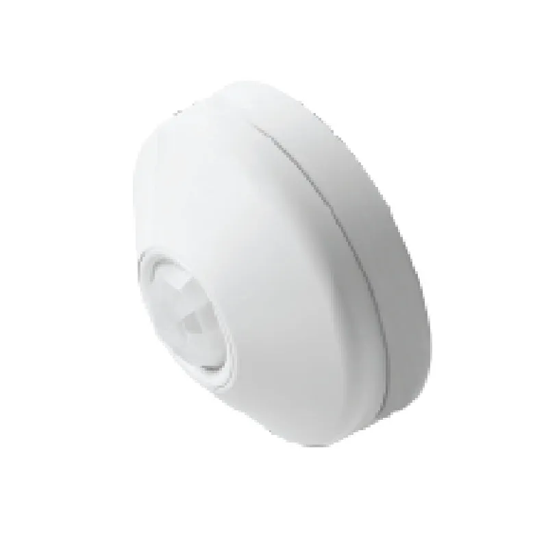 Sensor Switch CMR Small Motion 360º Sensor, Low Temp/High humidity