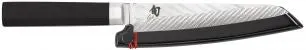 Shun Dual Core 6-in. Utility/Butchery Knife