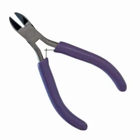 Side Cutter Pliers