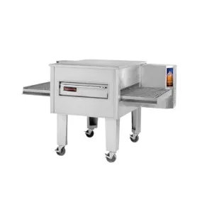 Sierra Electric Pizza Oven - C3236E