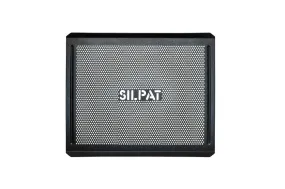 Silpat Cook N' Cool Tray