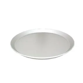 Silverwood Pizza Pan 11 in Heavy Gauge 43713