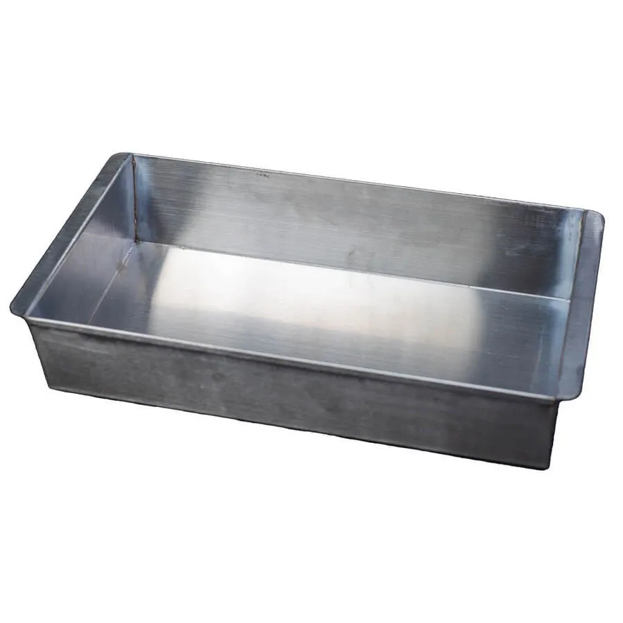 Sizzler Max Baking Tray Dish