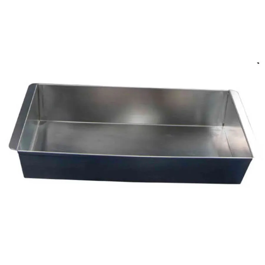 Sizzler Max Baking Tray Dish