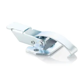 Stainless Steel Vacuum Latch