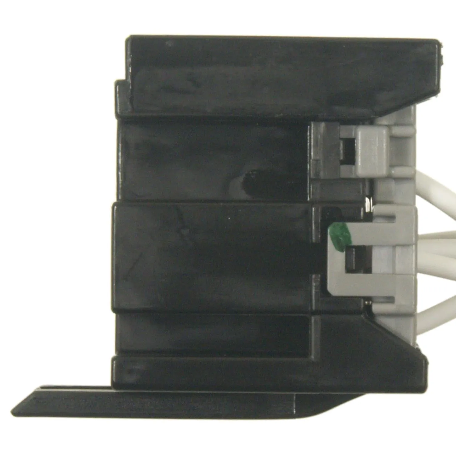 Standard Ignition Ambient Light Sensor Connector