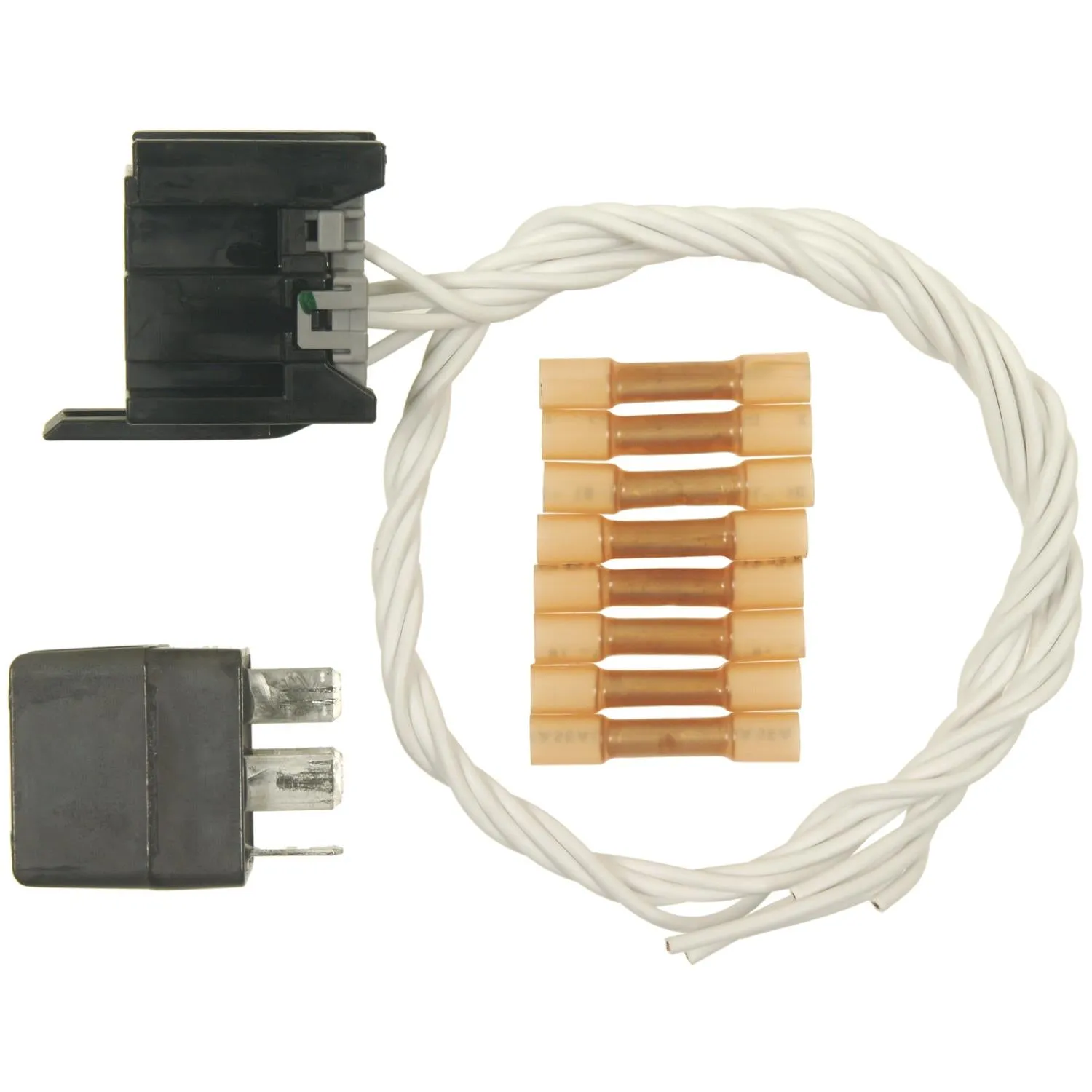 Standard Ignition Ambient Light Sensor Connector