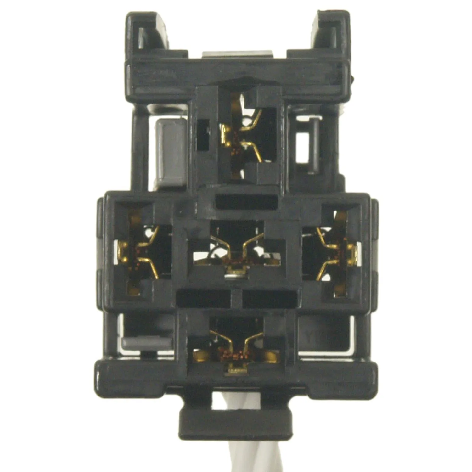 Standard Ignition Ambient Light Sensor Connector