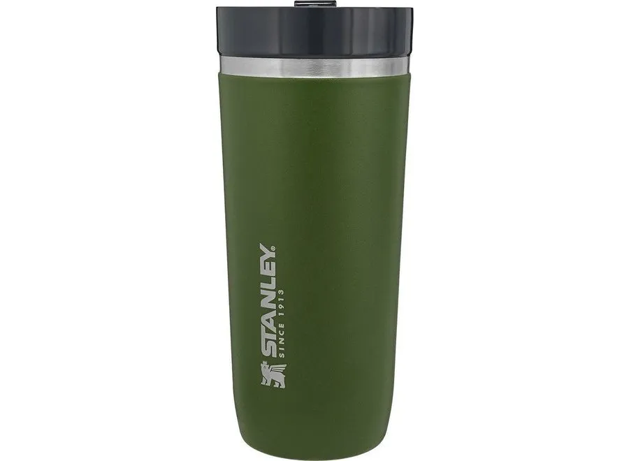 Stanley THE CERERAMIVAC GO TUMBLER | 24 OZ