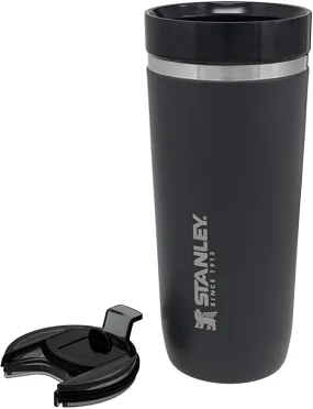 Stanley THE CERERAMIVAC GO TUMBLER | 24 OZ