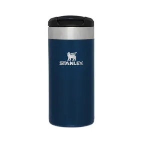 STANLEY Transit Mug