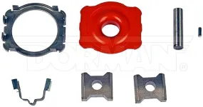 Steering Shaft Repair Kit