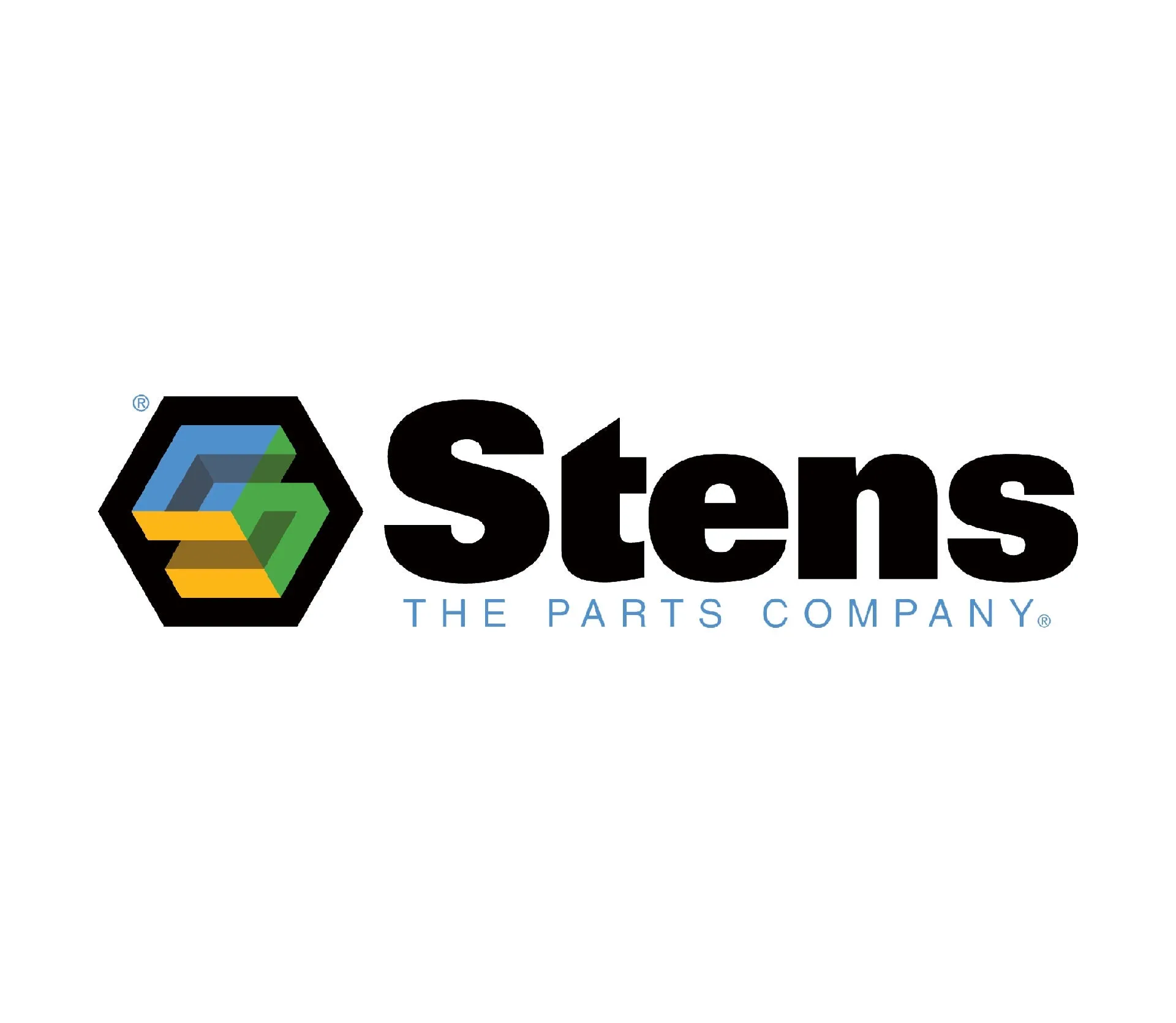 Stens 380-942 Razor Trimmer Line .080 5 lb. Spool