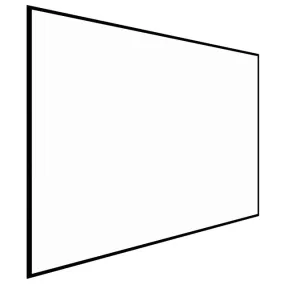 Stewart Filmscreen Tiburon G4 - 100"