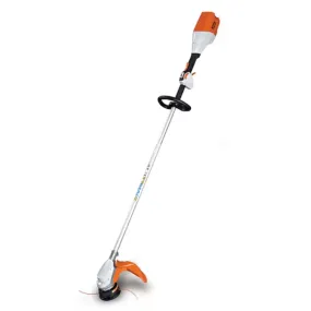 STIHL FSA 90 R Battery Powered String Trimmer