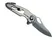 Surefire Delta Folding Combat Utility Knife