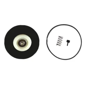 Tae-Ha TPSK1-5825 Diapraghm Valve Repair Kit (replacement)