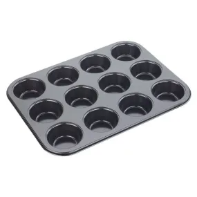 Tala Performance Non-Stick 12 Cup Bun Tray