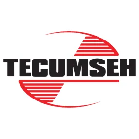 Tecumseh - 33010 - REPAIR KIT