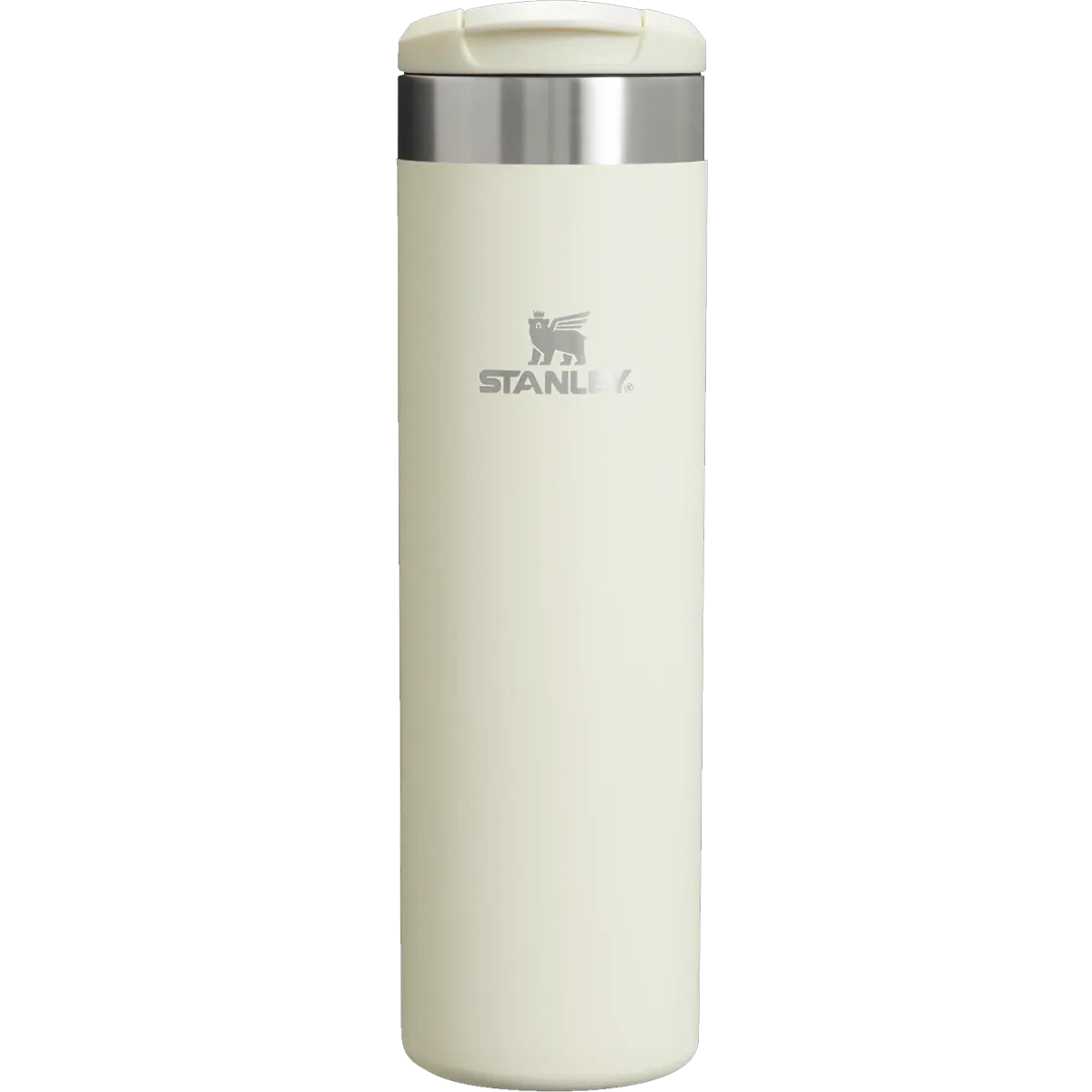 The AeroLight Transit Bottle 20 oz