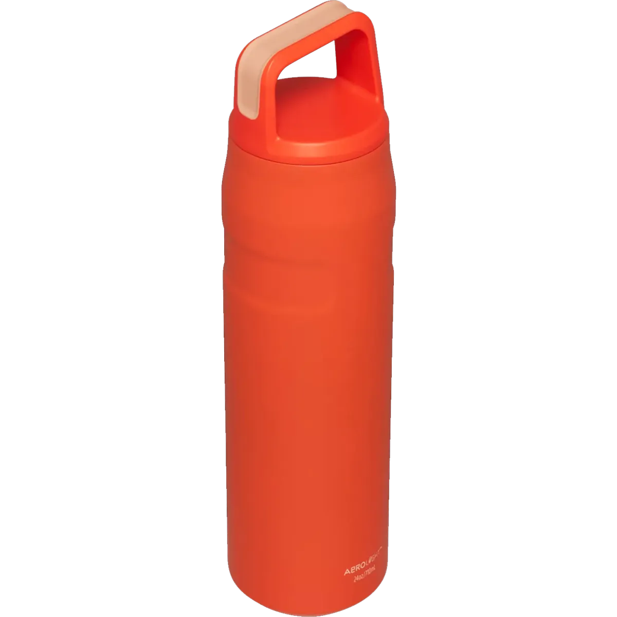 The IceFlow Aerolight Bottle with Cap and Carry Lid 36 oz