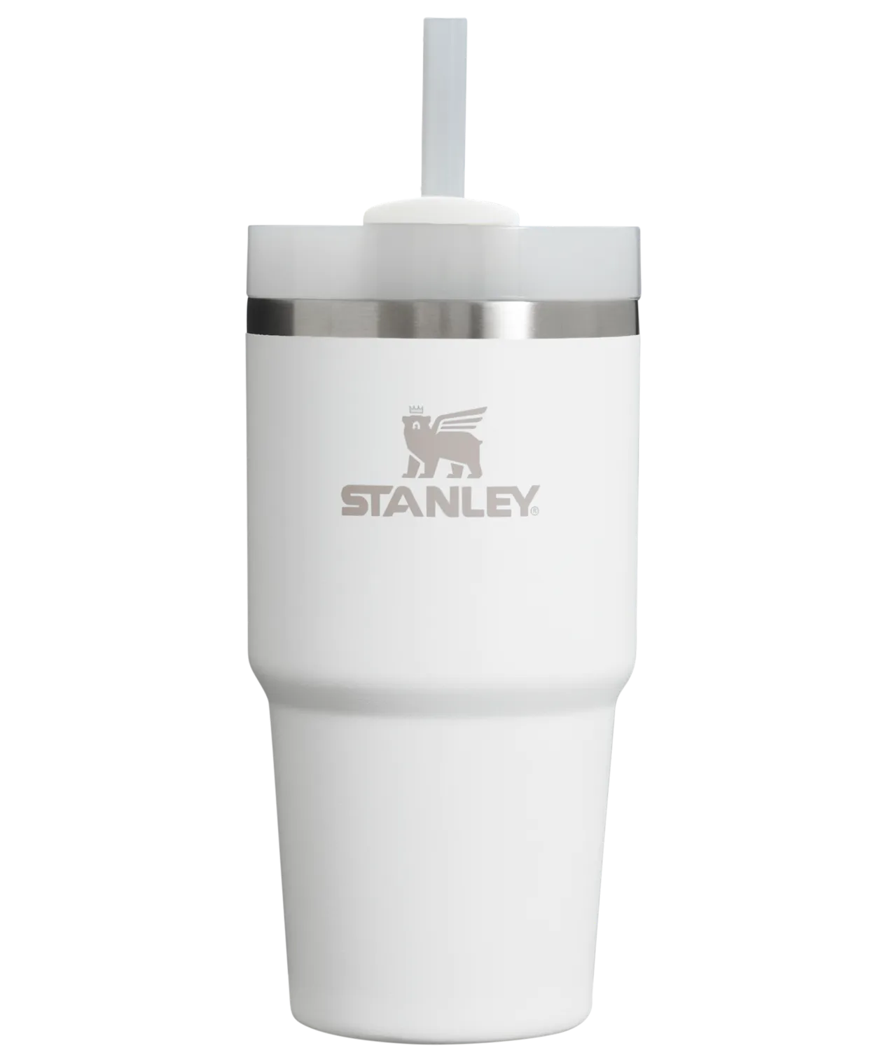 The Quencher H.20 Flowstate Tumbler | 20 oz