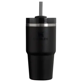 The Quencher H.20 Flowstate Tumbler | 20 oz