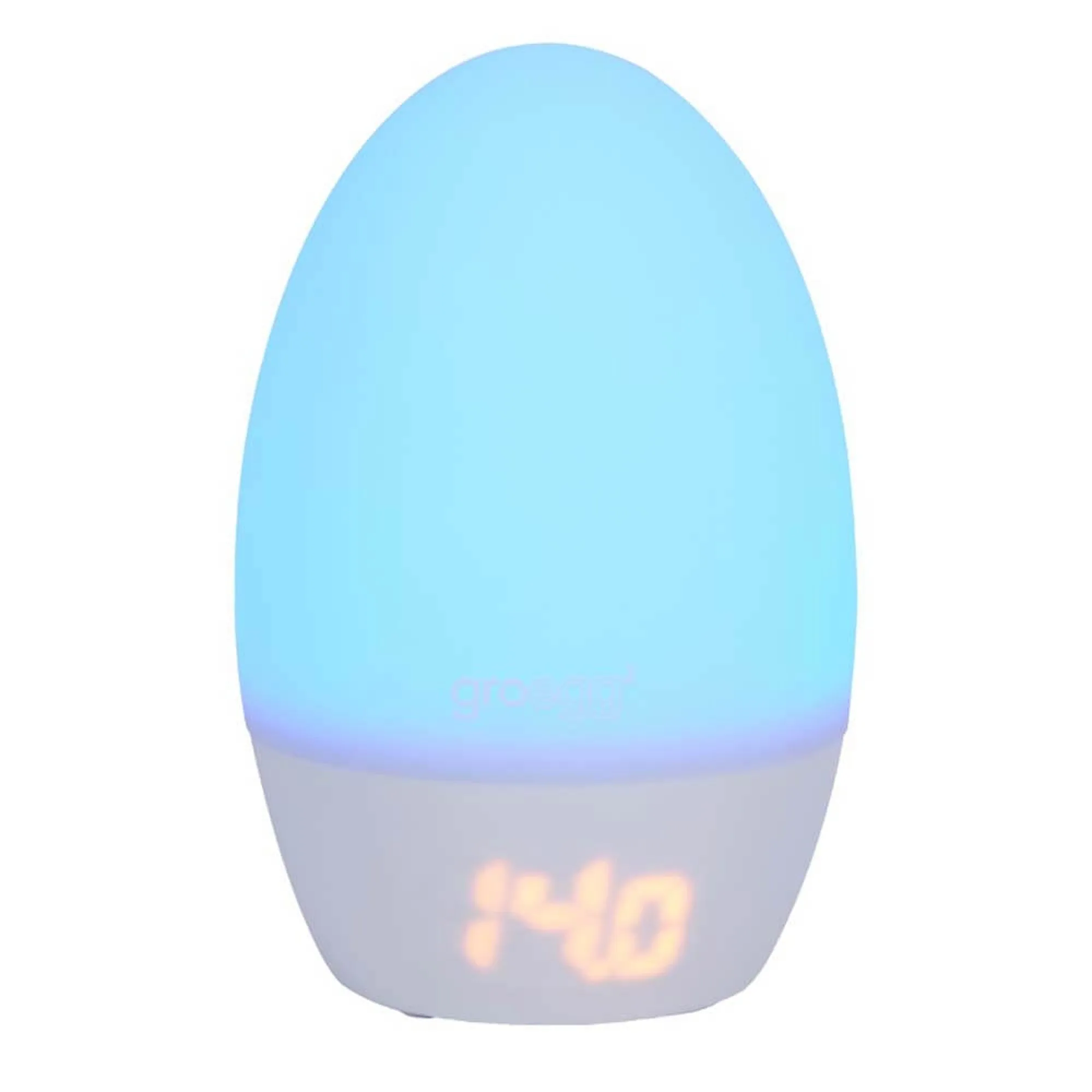 Tommee Tippee Gro Egg2 Ambient Room Thermometer