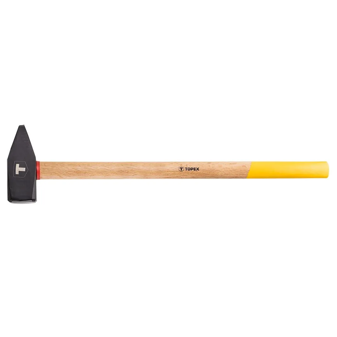 Topex 02A560 Hammer