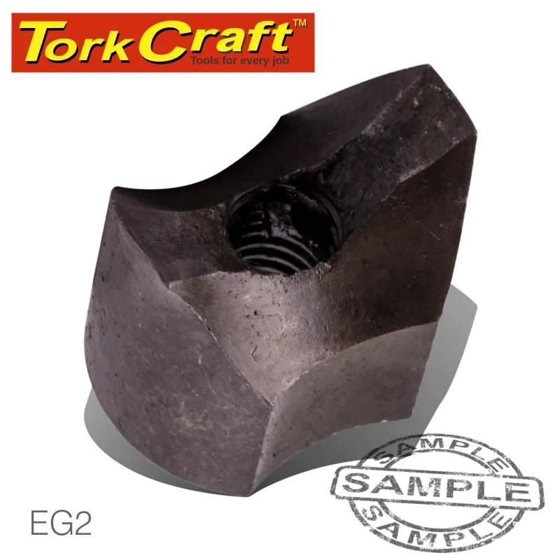 Tork Craft 17 mm Cutter For Eg1 Eg2