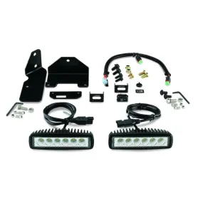 Toro Titan LED Light Kit | 136-7493