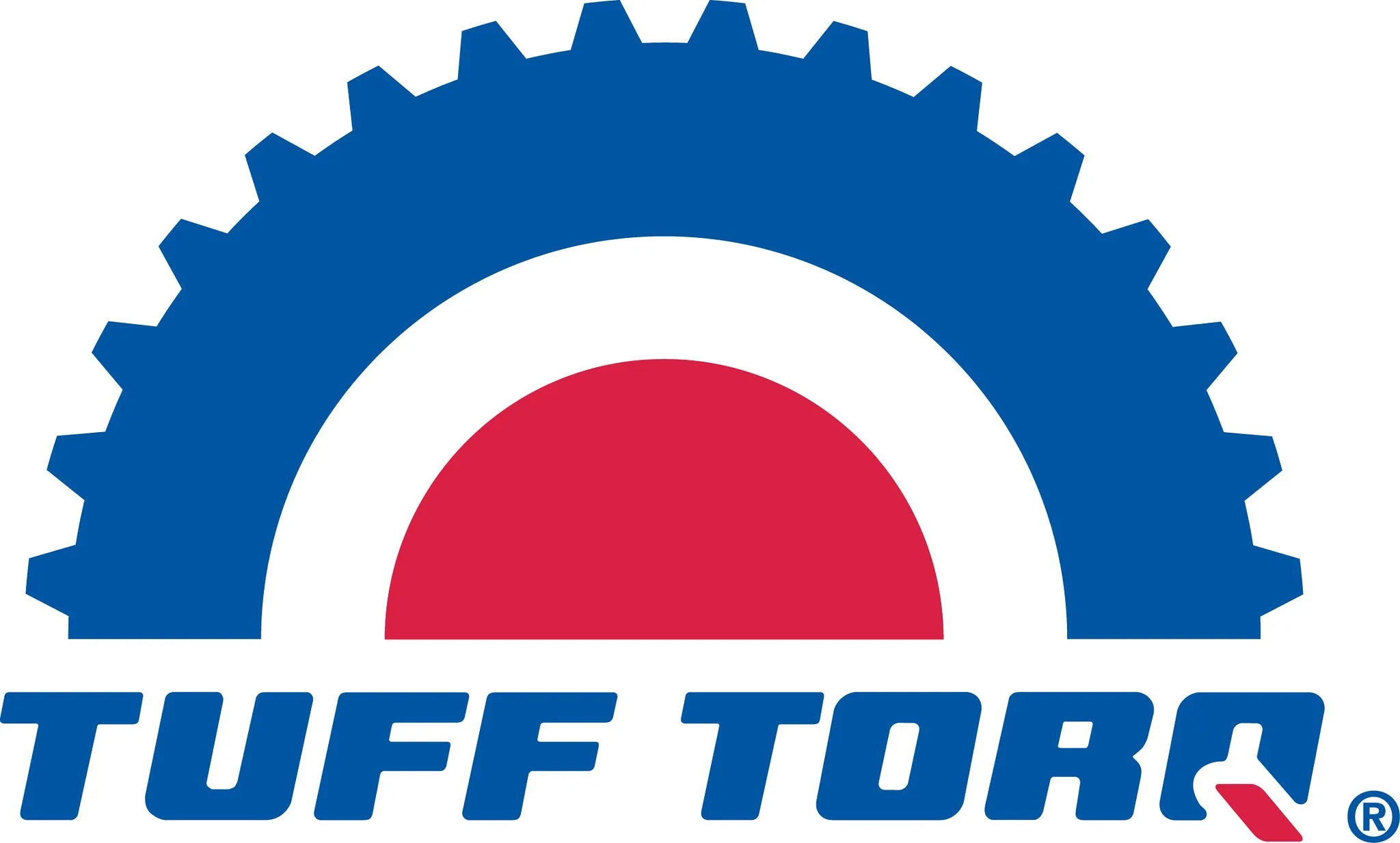 Tuff Torq - 187Q0399300 - Repair Kit