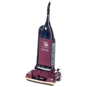 Upright Dollhouse Miniature Vacuum Cleaner