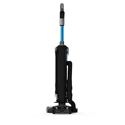 Vax Air Lift Pet Upright Vacuum Cleaner UCPESHV1, 1.5 Litre